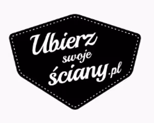 Ubierz Swoje Ściany