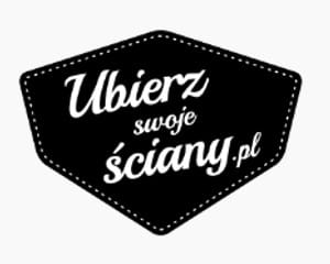 Ubierz Swoje Ściany
