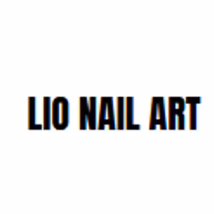 Lio Nail Art
