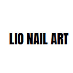 Lio Nail Art