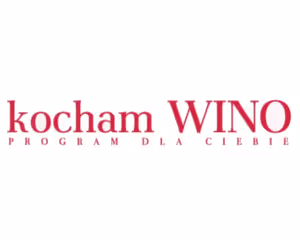 kocham WINO