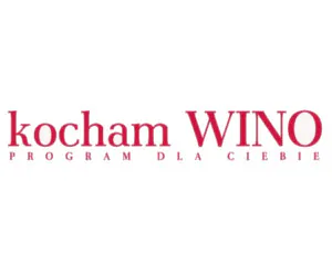 kocham WINO