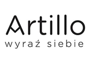 Artillo