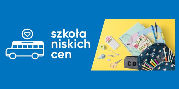 Pepco:  Szkoła niskich cen w Pepco! 23.08.2024