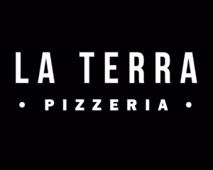 LA TERRA PIZZERIA