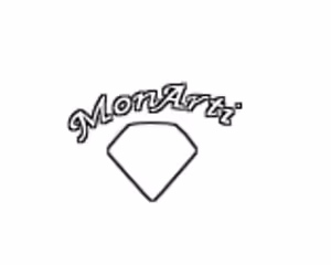 Monarti