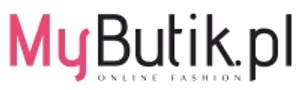 MyButik.pl