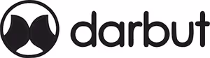 Darbut