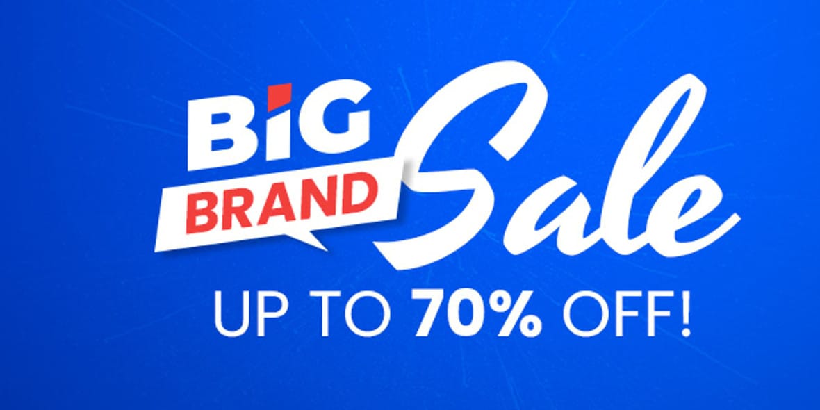 Geekbuying.com: Do -70% na tysiące produktów 12.03.2025