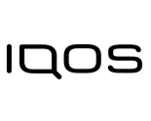 IQOS