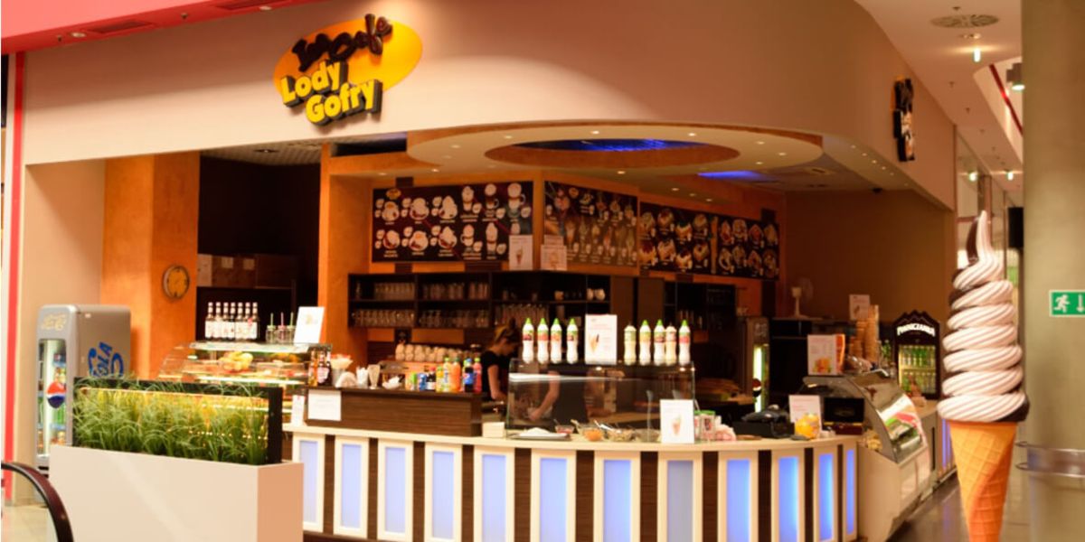 IceCafe: -10% na zamówienia powyżej 10 zł