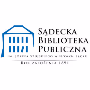 Sądecka Biblioteka Publiczna