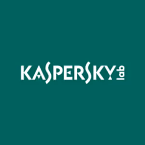 Kaspersky Lab Polska Sp. z o.o.