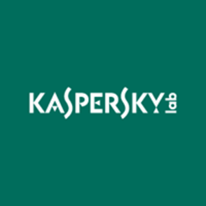 Kaspersky Lab Polska Sp. z o.o.