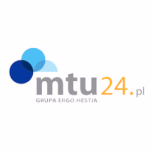 Mtu24 - KioskPolis.pl