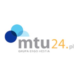Mtu24 - KioskPolis.pl