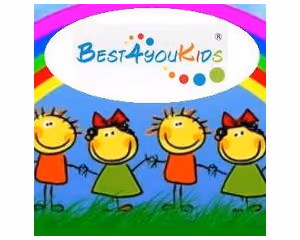 Best4youKids