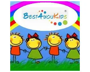 Best4youKids