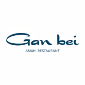 Gan Bei