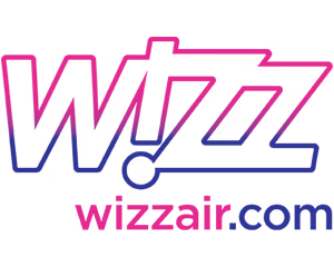 Wizz Air