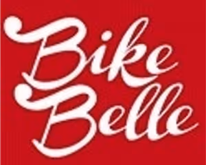 Bike Belle