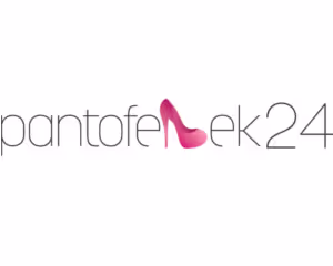 Pantofelek 24