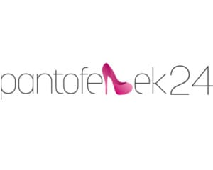 Pantofelek 24
