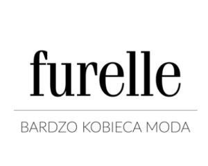 Furelle Showroom