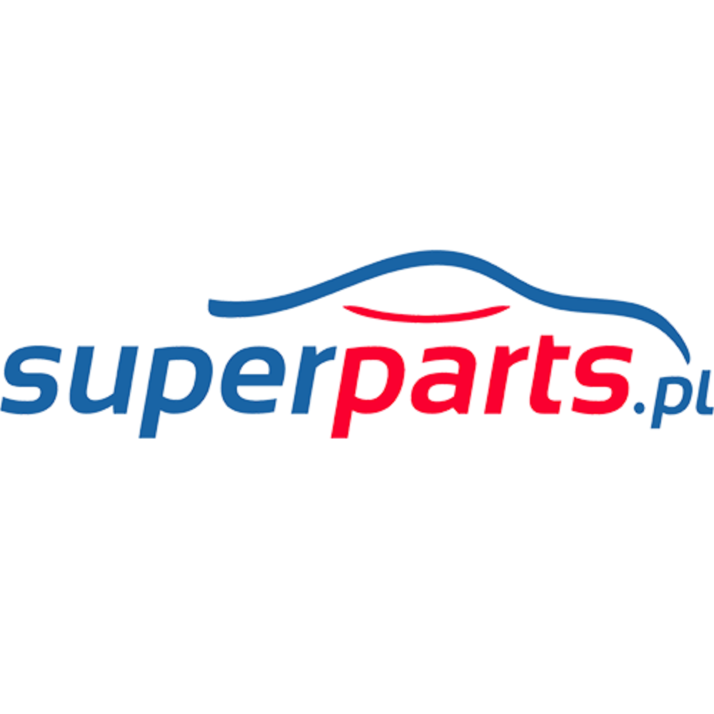 Superparts.pl