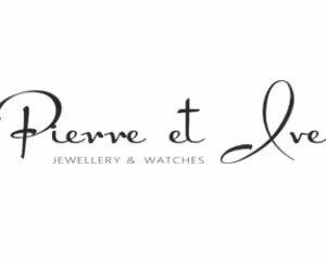 Pierre et Ive