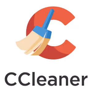 CCleaner