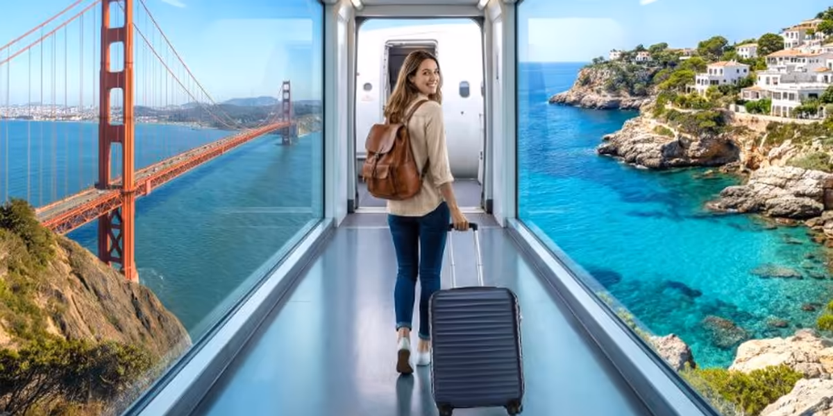 LOT Polish Airlines: Nowe połączenia w LOT