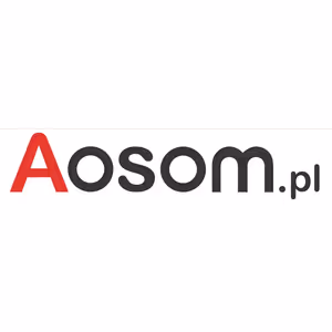 Aosom.pl