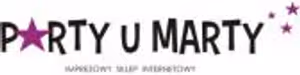 Partyumarty