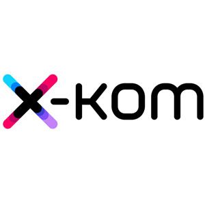 X-Kom.pl