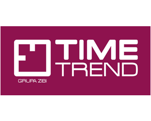 Time Trend