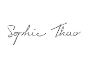 Sophie Thao