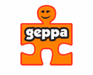 Geppa