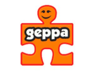 Geppa
