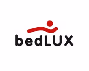 Bed Lux
