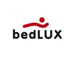 Bed Lux