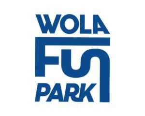 Wola Fun Park