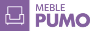 Meble Pumo