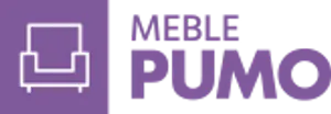 Meble Pumo
