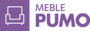 Meble Pumo