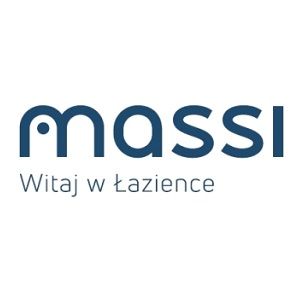 Massi