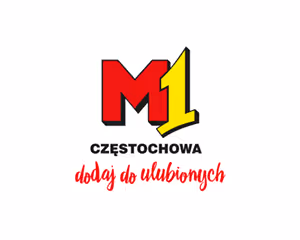 M1 Centrum Handlowe Częstochowa
