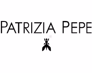 Patrizia Pepe