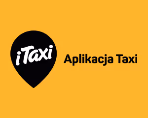 iTaxi
