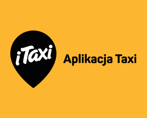 iTaxi